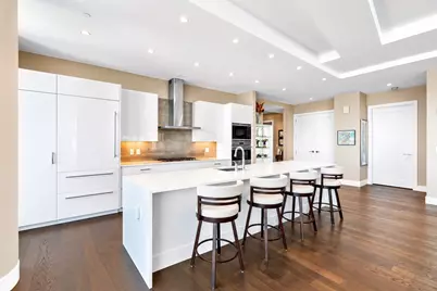 50 Liberty Dr #10K, Boston, MA 02210 - Photo 15