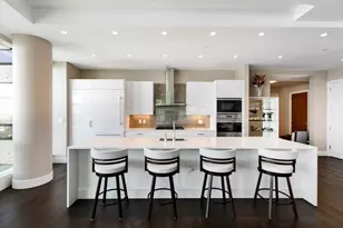 50 Liberty Drive, Boston, MA 02210 - Photo 15