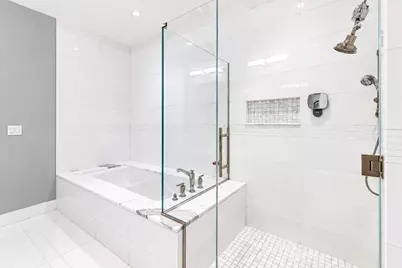 50 Liberty Dr #10K, Boston, MA 02210 - Photo 27