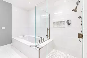50 Liberty Drive, Boston, MA 02210 - Photo 27