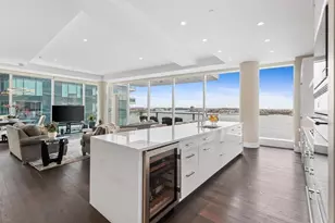 50 Liberty Drive, Boston, MA 02210 - Photo 3