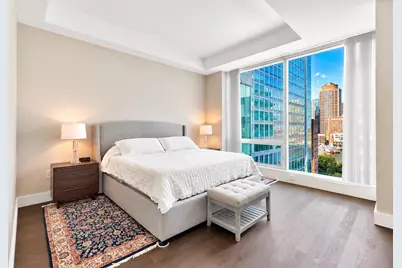 50 Liberty Dr #10K, Boston, MA 02210 - Photo 17