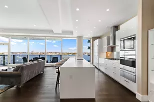 50 Liberty Drive, Boston, MA 02210 - Photo 3