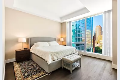 50 Liberty Dr #10K, Boston, MA 02210 - Photo 19