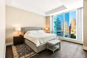 50 Liberty Drive, Boston, MA 02210 - Photo 19