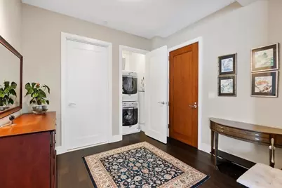 50 Liberty Dr #10K, Boston, MA 02210 - Photo 35