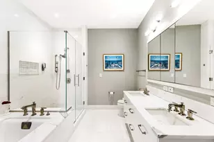 50 Liberty Drive, Boston, MA 02210 - Photo 27