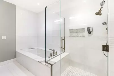 50 Liberty Dr #10K, Boston, MA 02210 - Photo 29