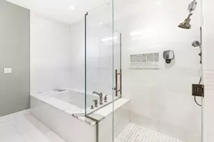 50 Liberty Drive, Boston, MA 02210 - Photo 29