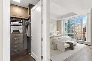 50 Liberty Drive, Boston, MA 02210 - Photo 21