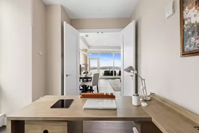 50 Liberty Dr #10K, Boston, MA 02210 - Photo 33