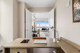 50 Liberty Drive, Boston, MA 02210 - Photo 33