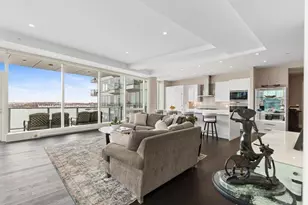 50 Liberty Drive, Boston, MA 02210 - Photo 5