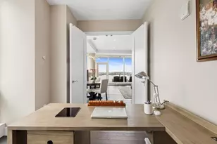 50 Liberty Drive, Boston, MA 02210 - Photo 33