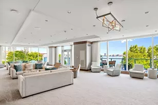 50 Liberty Drive, Boston, MA 02210 - Photo 35