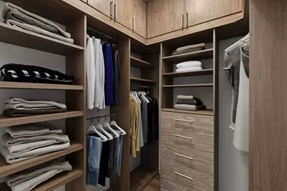 50 Liberty Dr #10K, Boston, MA 02210 - Photo 25