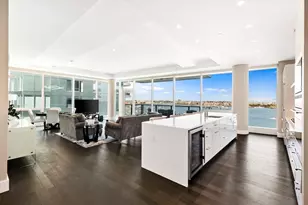 50 Liberty Drive, Boston, MA 02210 - Photo 1