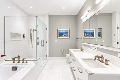 50 Liberty Dr #10K, Boston, MA 02210 - Photo 25