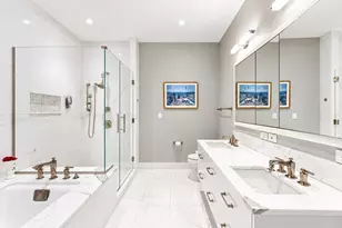 50 Liberty Drive, Boston, MA 02210 - Photo 25