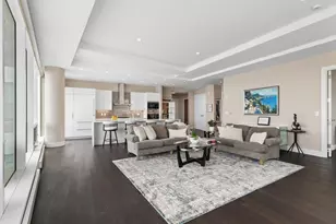 50 Liberty Drive, Boston, MA 02210 - Photo 11