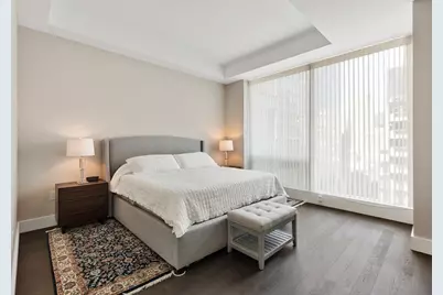 50 Liberty Dr #10K, Boston, MA 02210 - Photo 19