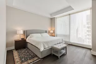 50 Liberty Drive, Boston, MA 02210 - Photo 19