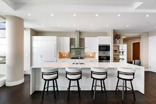 50 Liberty Drive, Boston, MA 02210 - Photo 15