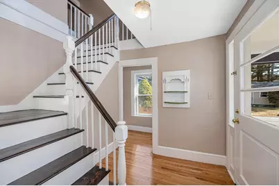 101 Hunt Rd, Chelmsford, MA 01824 - Photo 3