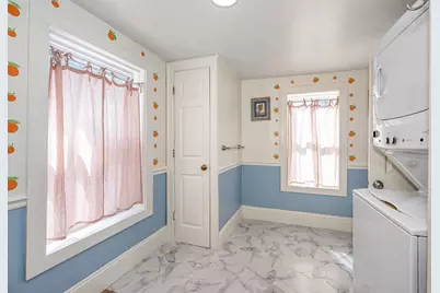 101 Hunt Rd, Chelmsford, MA 01824 - Photo 11