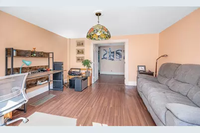 101 Hunt Rd, Chelmsford, MA 01824 - Photo 5