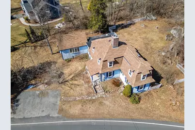 101 Hunt Rd, Chelmsford, MA 01824 - Photo 35