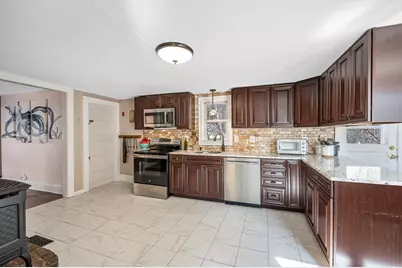 101 Hunt Rd, Chelmsford, MA 01824 - Photo 7