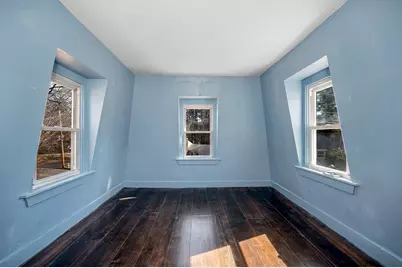 101 Hunt Rd, Chelmsford, MA 01824 - Photo 23