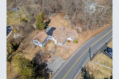 101 Hunt Rd, Chelmsford, MA 01824 - Photo 37