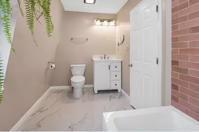 101 Hunt Rd, Chelmsford, MA 01824 - Photo 27