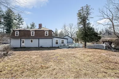 101 Hunt Rd, Chelmsford, MA 01824 - Photo 33