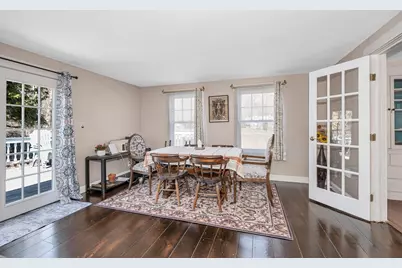 101 Hunt Rd, Chelmsford, MA 01824 - Photo 15