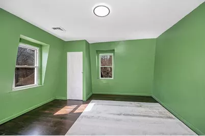 101 Hunt Rd, Chelmsford, MA 01824 - Photo 25