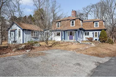 101 Hunt Rd, Chelmsford, MA 01824 - Photo 29
