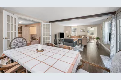 101 Hunt Rd, Chelmsford, MA 01824 - Photo 19