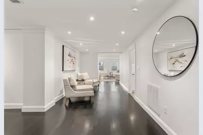 2 Commonwealth #9A, Boston, MA 02116 - Photo 19