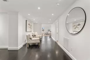 2 Commonwealth, Boston, MA 02116 - Photo 19