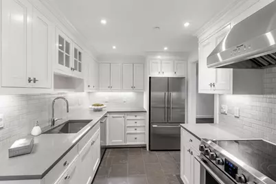 2 Commonwealth #9A, Boston, MA 02116 - Photo 17