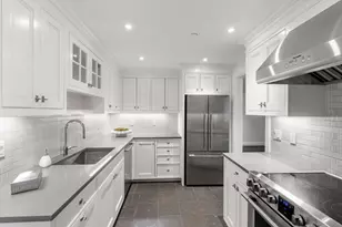 2 Commonwealth, Boston, MA 02116 - Photo 17