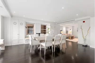 2 Commonwealth #9A, Boston, MA 02116 - Photo 15