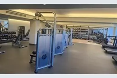 2 Commonwealth #9A, Boston, MA 02116 - Photo 33