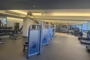 2 Commonwealth, Boston, MA 02116 - Photo 33