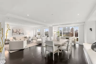 2 Commonwealth #9A, Boston, MA 02116 - Photo 13