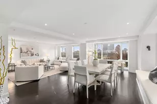 2 Commonwealth, Boston, MA 02116 - Photo 13