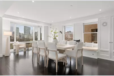 2 Commonwealth #9A, Boston, MA 02116 - Photo 11